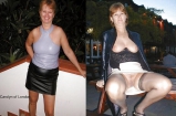 Before After 89.