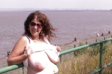 Gillian