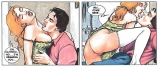 Hot comics 19