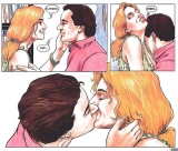 Hot comics 19