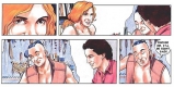 Hot comics 19