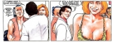 Hot comics 19