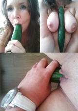 Cum on wendy her pics , she wants it