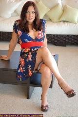 ftv girls comfortable girls ftvgirls