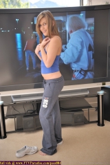 ftv girls cruel girls ftvgirls