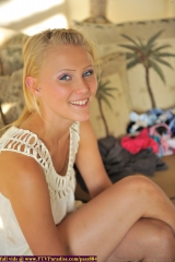ftv girls charismatic girls ftvgirls