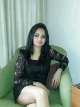 Escorts in Goa