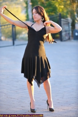 ftv girls determined girls ftvgirls