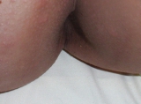 Some old pussy and stuf 18 y 3 m old