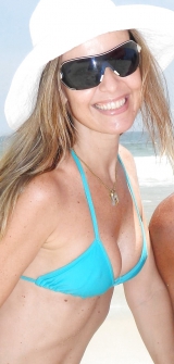 Girls for your private use 15