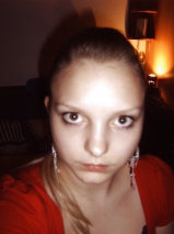 Vivienne Schmitz