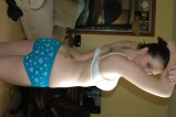 A few new pics