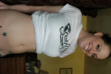 A few new pics