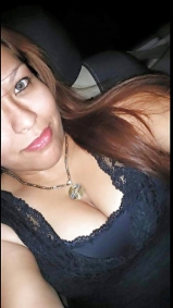 Sexy amateur big boobs non nude teens