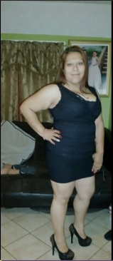 Sexy amateur big boobs non nude teens