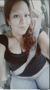 Sexy amateur big boobs non nude teens