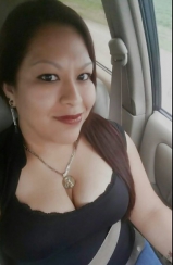 Sexy amateur big boobs non nude teens