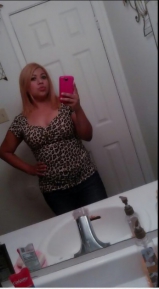 Sexy amateur big boobs non nude teens