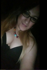 Sexy amateur big boobs non nude teens