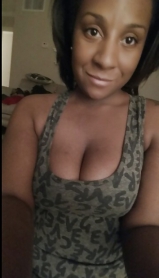 Sexy amateur big boobs non nude teens