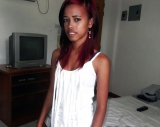 Teenie 661