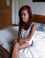 Teenie 661