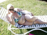 I Love Big Women 496 LEGEND