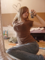 Add me up at justsexyhookup.com