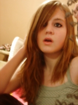 Add me up at justsexyhookup.com