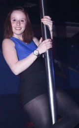 Galeria de chicas sexys5