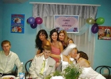 Party Time -165-
