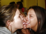 Party Time -165-