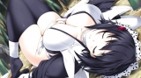 Iroha (Select Images)