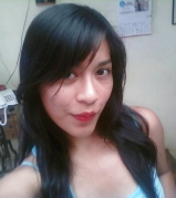 ALEJANDRA DIAZ RICA BABE