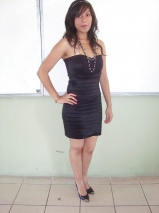 ALEJANDRA DIAZ RICA BABE