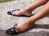 Elles 25