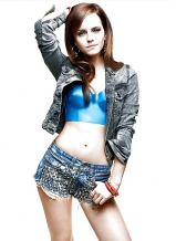 Emma Watson