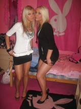 Pantyhose57