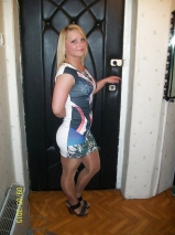 Pantyhose57