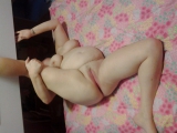 Dirty slut