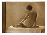Pin Ups 1780 - 1920