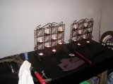 BDSM Play 8