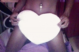 Love to make love