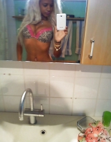 Love to make love