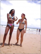 TIAS RICAS ATREVIDAS