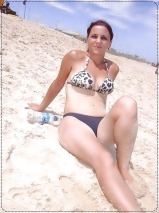 TIAS RICAS ATREVIDAS