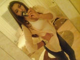 Katarina Macedonian teen