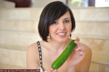 ftv girls beautiful girls ftvgirls