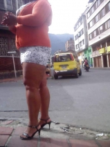 I love You Mature part 1