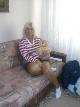 I love You Mature part 1